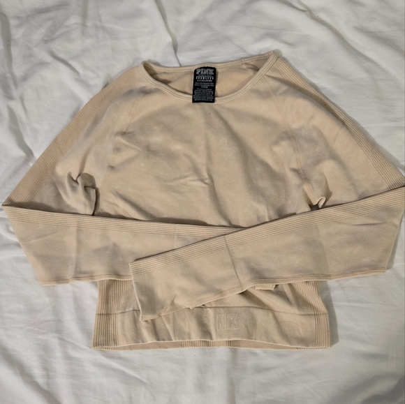 PINK Workout Set size small - Picture 12 of 15